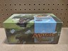 Magic The Gathering MTG - Odyssey - Tournament Box - English - Sealed