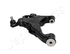 Control Arm, Suspension JAPANPARTS BS-2043R Lower for Toyota