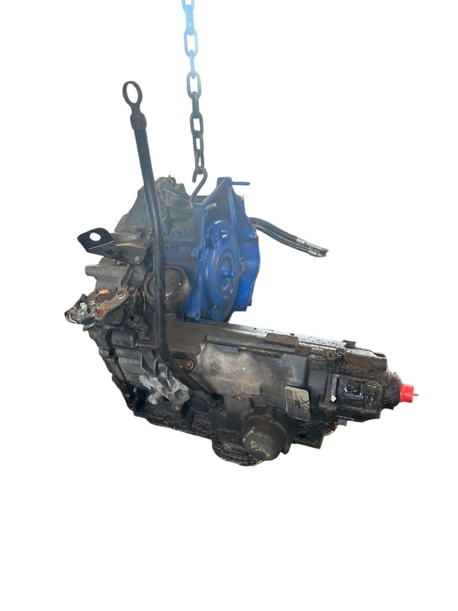 97 98 PONTIAC GRAND PRIX Transmission Tranny Trans 3.8