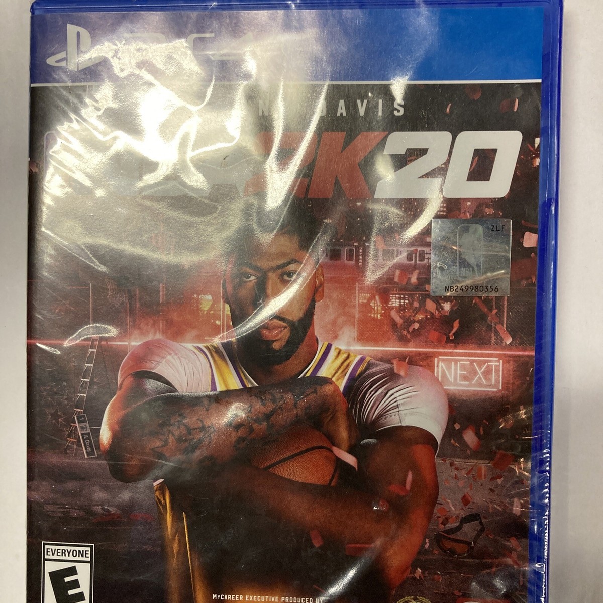 全巻セット ps4 NBA 全巻セット ps4 NBA NBA 2K16- PS4 (Complete