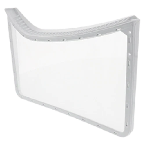 33001171 Maytag Lint Screen Aftermarket Compatible ERP 33002970