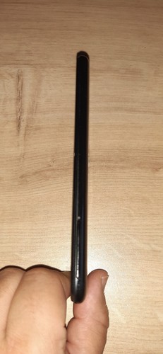 SAMSUNG GALAXY A20e - OK - Vendu en état - FONCTIONNEL - Pour Pièces - Photo 10/13