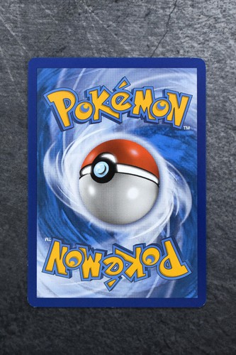 Pokemon - Forbidden Light - Individual LP/NM Cards - Picture 72 of 106