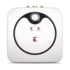 Eccotemp EM 7 Gallon Electric Mini Tank Water Heater (Open Box)