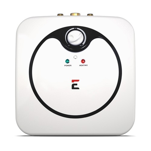 Eccotemp EM 7 Gallon Electric Mini Tank Water Heater (Open Box)