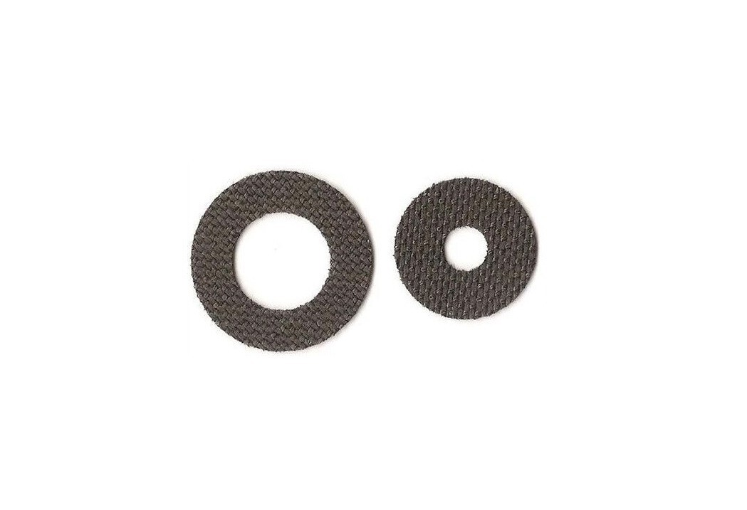 Shimano carbontex drag washers SLX DC XT 70, 71, 70HG, 71HG