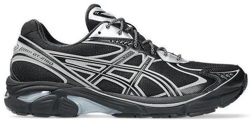 ASICS GT-2160 x JJJJound Collectors Edition Inverted Blue 1203A554