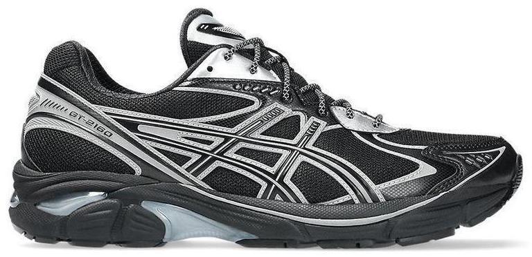 atmos x ASICS GT 2160 Tapetum for Sale | Authenticity Guaranteed