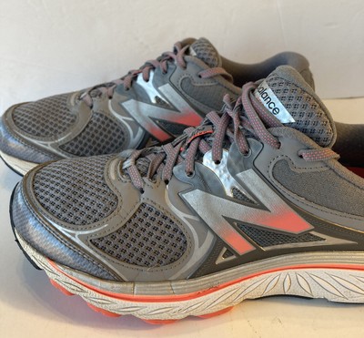 new balance women's 940v3 running shoes