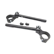 Aprilia RSV4 | RS660 SPIDER CLIP ON HANDLEBARS Height +25mm