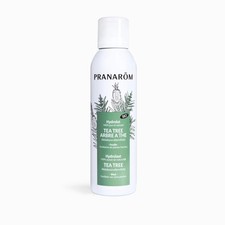 Hydrolat Tea Tree - Arbre à Thé Bio | Assainissant | Melaleuca alternifolia -...