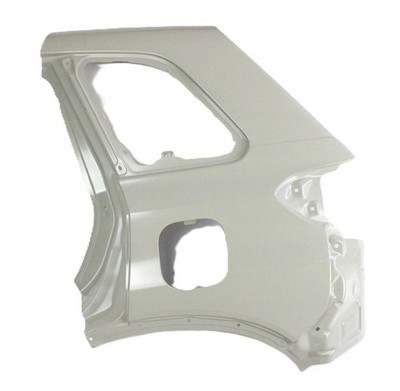 SUZUKI VITARA 3 III LY 16- Seitenteil hinten links 6451154P01P31
