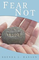 Brenda L. Hanson | Fear Not | Taschenbuch | Englisch (2012) | Westbow Press