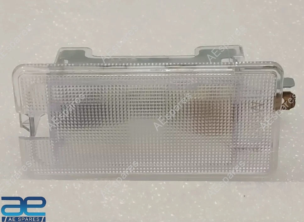 Luggage Compartment Trunk Lamp For Hyundai Aura Elantra Grand I10 Sonata Verna