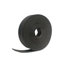 Woodland Scenics HO Track-Bed Roll 24' WOOST1474 HO Track