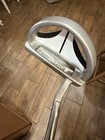 Adams Golf IDEA a3 OS Mallet Putter Steel Shaft Right-Handed Women’s — photo 2