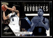 Autograph Collecting: Protecting Against Forgeries 6