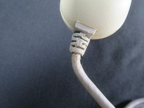 fishing controller dreamcast DC SEGA Japan used game software tested get bass jp