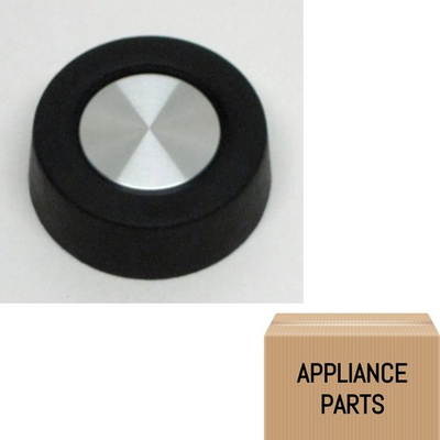 #ad 23214711 J For Kenmore Elite Oasis Sears Washer Timer Control Knob Part # Model $22.75