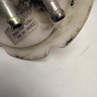 Photo 2/3