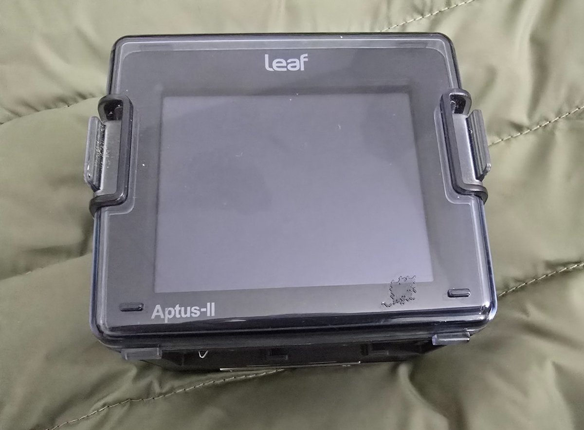 s-l1200.png