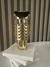 Paco Rabanne Fame Intense eau de Parfum inten...