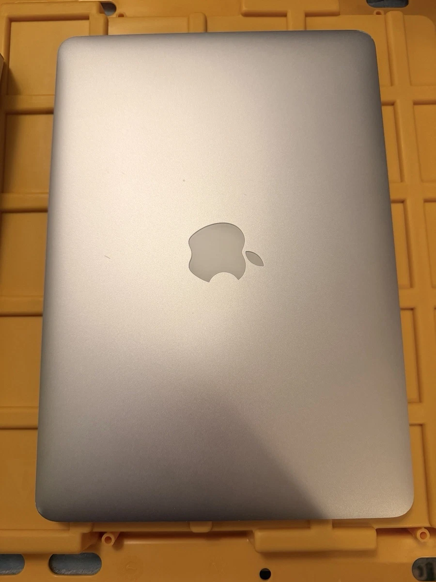 2014 Apple MacBook Pro 128GB Hard Drive Laptops for sale | eBay