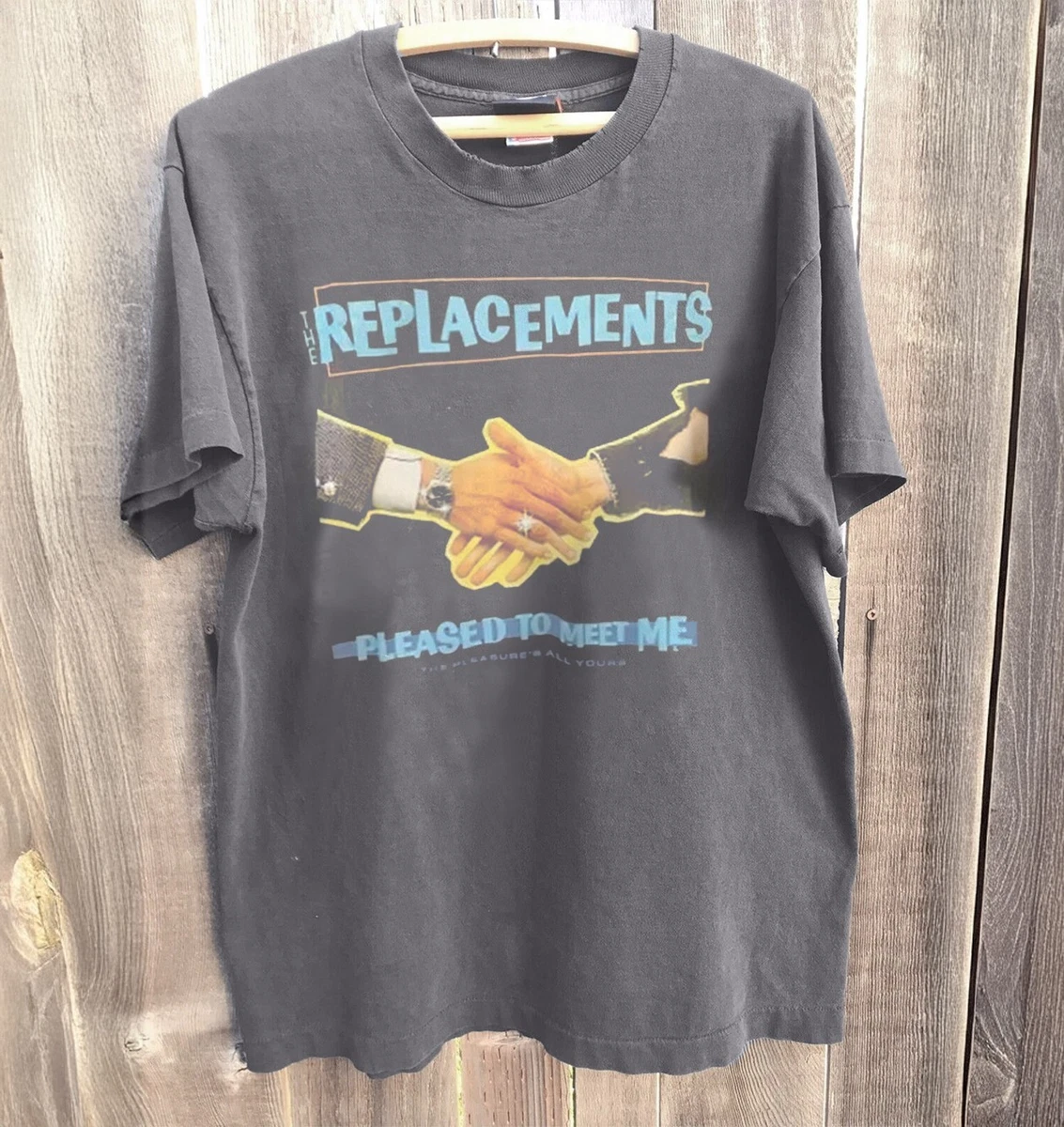 replacements shirt products for sale | eBay