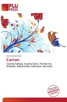 Gerd Numitor | Carran | Taschenbuch | Englisch (2026) | Omniscriptum