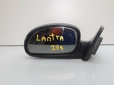 Retroviseur gauche (ou coque) Hyundai LANTRA