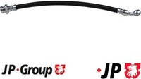 JP Group 3561700670 Bremsschlauch FüR Hyundai
