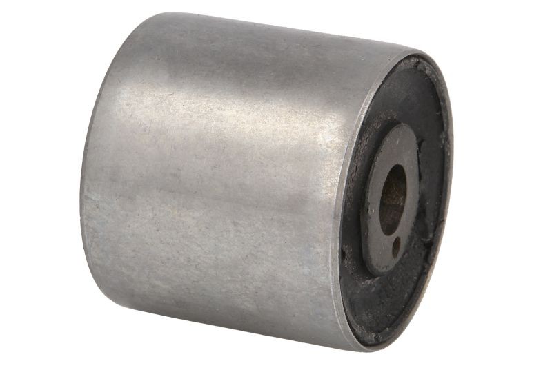 2x ✅Fits LEMFOERDER LMI37261 Mounting, control/trailing arm LMI37261 ⭐UK Seller⭐