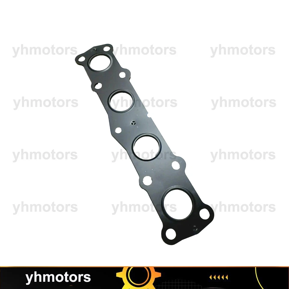 Junta colectora 285212G700 GENUINA para HYUNDAI Tucson 2010-2013 Foto 3 de 4