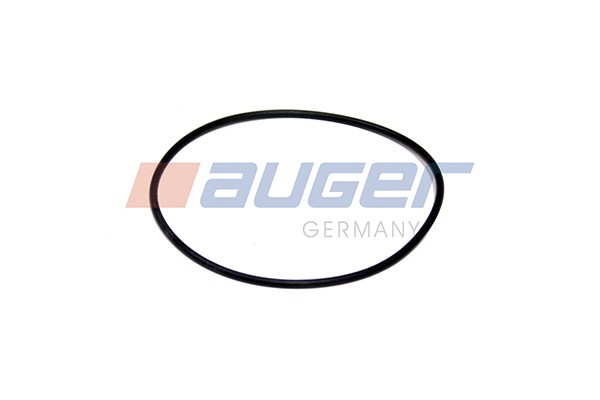 AUGER 60133 Seal Ring, steering knuckle