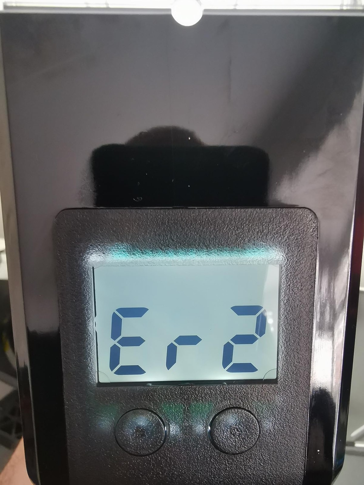 Offizieller Filamenttrockner S1 PLUS mit Ventilator, feuchtigkeitsfreie Filamenttrocknerbox Fo... - Bild 2