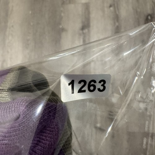 Vintage Polo Ralph Lauren Rugby Polo Shirt Mens XL Multicolor Striped Pony 90s by Ralph Lauren, Size XL, $49.99 - Photo 11