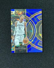 2023-24 Panini Select Basketball Checklist Guide in-content 25
