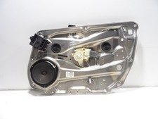 FENSTERHEBER ELEKTR. RECHTS VORNE - Mercedes-Benz C (W204) 2127201679