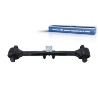 Lenker RadaufhäNgung Beidseitig LäNgslenker DT Spare Parts FüR U.A. Volvo FL10