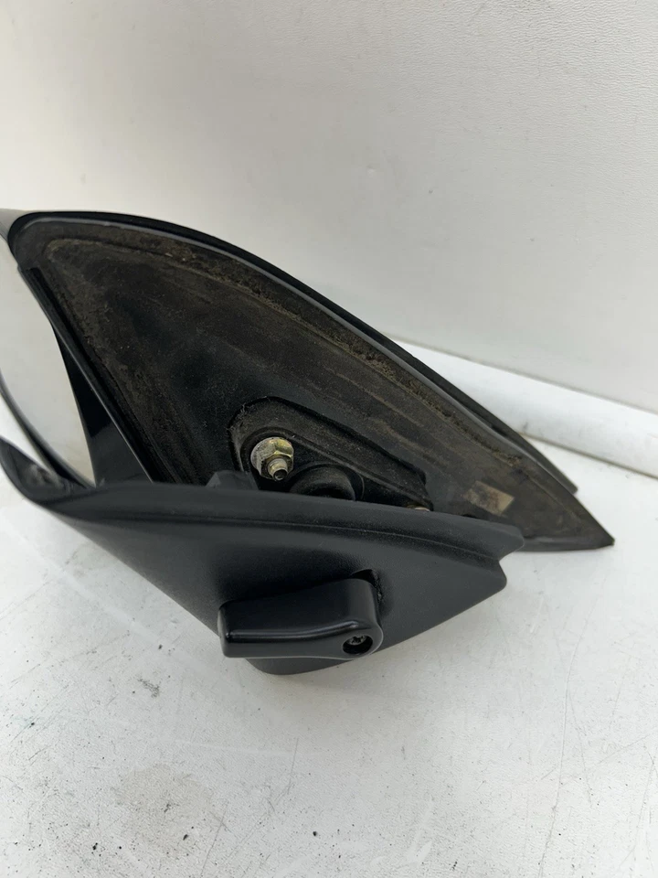 2000 雪佛兰 Prizm 发球杆左侧视图动力门镜 XBN8Q — 第 4/4 张图片