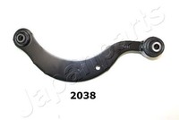 Querlenker Dreieckslenker Japanparts BS-2038 FüR Toyota Auris Avensis Van Dual