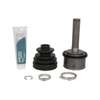 Gelenksatz, Antriebswelle Pascal G10309PC