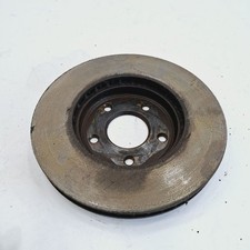 Disque de frein Nissan NV200