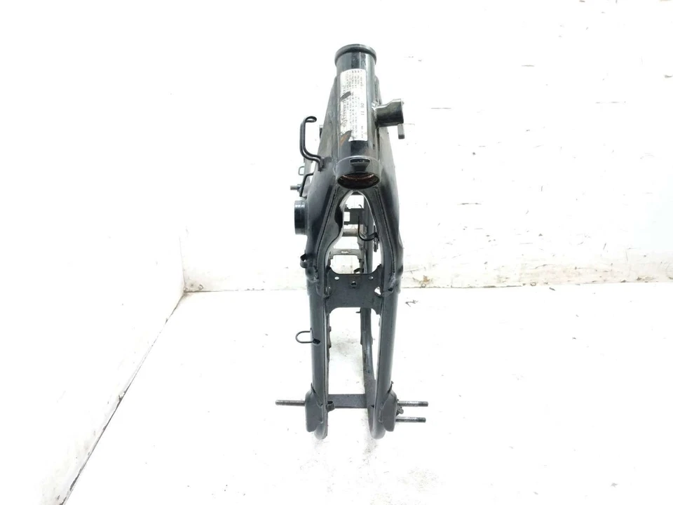 11 雅马哈 V Star XV 250 主框直 CLN — 第 3/4 张图片