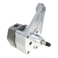 Motor Oil Pump RE70153 fits John Deere 6617 4045TF276 548G-II 270C 230C 200C