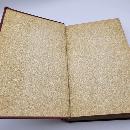 1891 Memoirs Of General W.T. Sherman, Written By Himself - 2 Vols. In 1 - Picture 6 of 14
