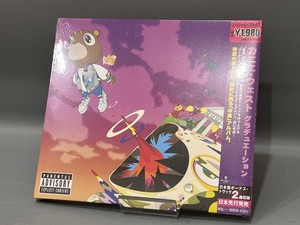 卒業 10th Graduation グラデュエーション プロモ カード Graduation CD Japan | eBay