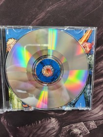 Cannon Spike Sega Dreamcast | CIB | Tested/Working