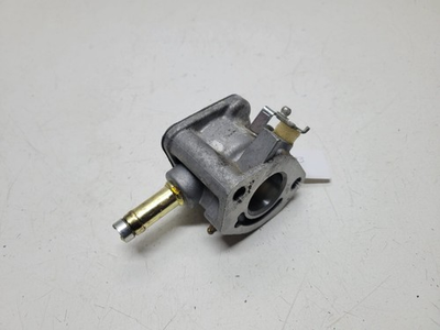 #ad GENERAC FUEL MIXER 0H6603 $34.99
