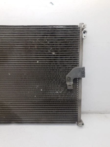 交流电冷凝器 适合 03-09 4 RUNNER 88461-60091 — 第 3/4 张图片